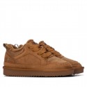 Zapato de mujer XTI 146528 Camel