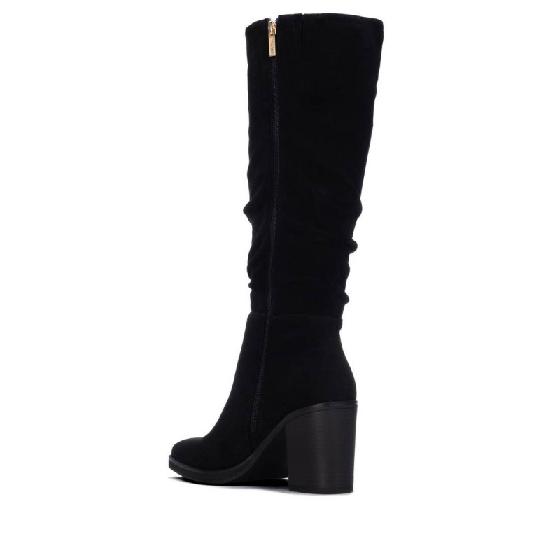 Bota de mujer XTI 146529 Negro