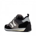 Zapato de hombre XTI 146702 Gris