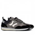Zapato de hombre XTI 146702 Gris