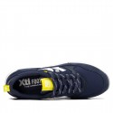 Zapato de hombre XTI 146703 Navy