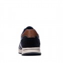 Zapato de hombre XTI 146708 Navy