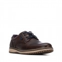 Zapato de hombre XTI 146713 Marron