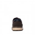 Zapato de hombre XTI 146713 Marron