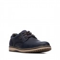 Zapato de hombre XTI 146713 Navy
