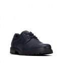 Zapato de hombre XTI 146715 Navy