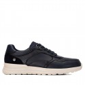 Zapato de hombre XTI 146718 Navy