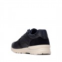 Zapato de hombre XTI 146718 Navy