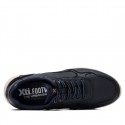 Zapato de hombre XTI 146718 Navy