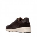 Zapato de hombre XTI 146718 Marron