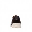 Zapato de hombre XTI 146718 Marron