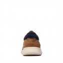 Zapato de hombre XTI 146723 Camel
