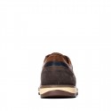 Zapato de hombre XTI 146726 Camel