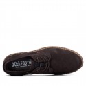 Zapato de hombre XTI 146727 Marron