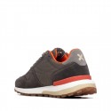 Zapato de hombre XTI 146728 Kaki
