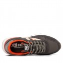 Zapato de hombre XTI 146728 Kaki