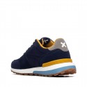 Zapato de hombre XTI 146728 Navy