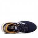 Zapato de hombre XTI 146728 Navy