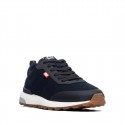 Zapato de hombre XTI 146730 Navy