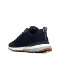 Zapato de hombre XTI 146730 Navy