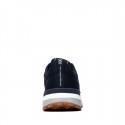 Zapato de hombre XTI 146730 Navy