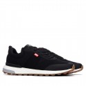 Zapato de hombre XTI 146730 Negro