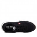 Zapato de hombre XTI 146730 Negro