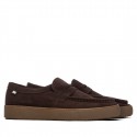 Zapato de hombre XTI 146735 Marron