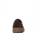 Zapato de hombre XTI 146735 Marron