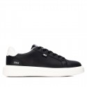 Zapato de hombre XTI 146742 Negro