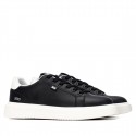 Zapato de hombre XTI 146742 Negro