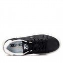 Zapato de hombre XTI 146742 Negro
