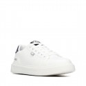 Zapato de hombre XTI 146742 Blanco