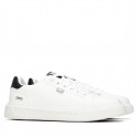 Zapato de hombre XTI 146742 Blanco