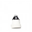 Zapato de hombre XTI 146742 Blanco