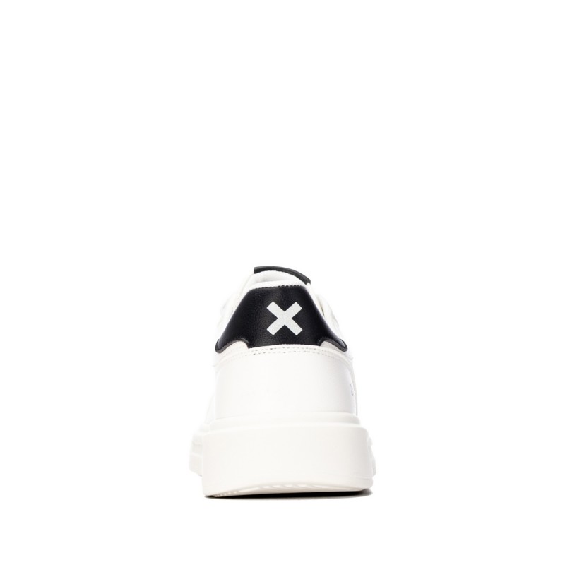 Zapato de hombre XTI 146742 Blanco