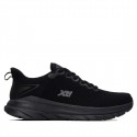 Zapato de hombre XTI 146746 Negro