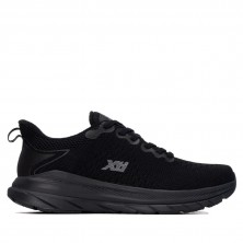 Zapato de hombre XTI 146746 Negro