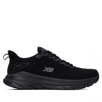 Zapato de hombre XTI 146746 Negro