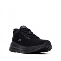 Zapato de hombre XTI 146746 Negro