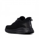 Zapato de hombre XTI 146746 Negro