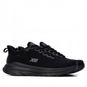 Zapato de hombre XTI 146746 Negro