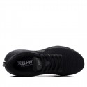 Zapato de hombre XTI 146746 Negro
