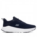 Zapato de hombre XTI 146746 Navy