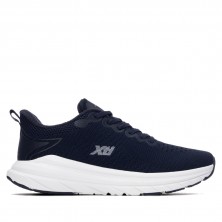 Zapato de hombre XTI 146746 Navy