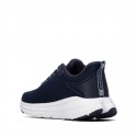 Zapato de hombre XTI 146746 Navy
