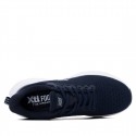 Zapato de hombre XTI 146746 Navy