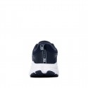 Zapato de hombre XTI 146746 Navy