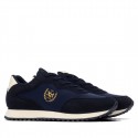Zapato de hombre XTI 146750 Navy