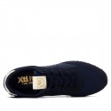 Zapato de hombre XTI 146750 Navy